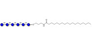 Isomaltohexaose DP6 with...