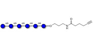 Isomaltohexaose DP6 with...