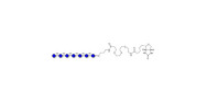 Isomaltoheptaose DP7 linked...