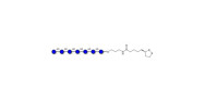 Isomaltoheptaose DP7 with...