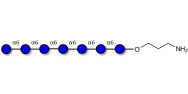 Isomaltoheptaose DP7 with...
