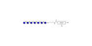 Isomaltoheptaose DP7 with...
