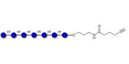 Isomaltoheptaose DP7 with...