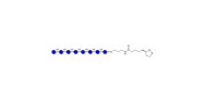 Isomaltooctaose DP8 with...