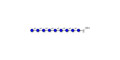Isomaltononaose DP9 grafted on BSA