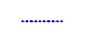 Isomaltodecaose DP10 (>90% HPLC)