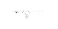 Core type 2 triose linked...