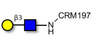 Lacto-N-Biose /...