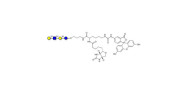 Lacto-N-tetraose (LNT)...