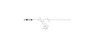 Lacto-N-tetraose (LNT)...