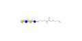 Lacto-N-tetraose (LNT) with terminal azide (Linker-N3 B) - LNT