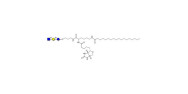 Lacto-N-Triose (LNT2)...