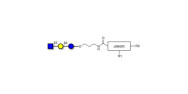 Lacto-N-Triose (LNT2) with...