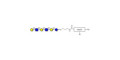 Para-Lacto-N-hexaose 2 (Para-LNH2) with customizable dual functionalization 