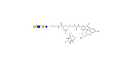 Lacto-N-neotetraose (LNnT /...