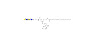 Lacto-N-neotetraose (LNnT /...