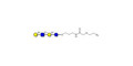 Lacto-N-neotetraose (LNnT / neo-LNT) with terminal azide (Linker-N3 B)