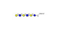 Para-Lacto-N-neohexaose (Para-LNnH) grafted on CRM197