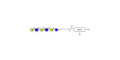 Para-Lacto-N-neohexaose (Para-LNnH) with customizable dual functionalization 