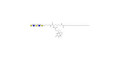 Galacto-N-neopentaose linked to biotin and stearic chain (Linker-BT-STEA A) - Di LAcNac Gal