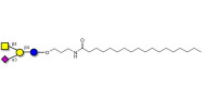 Fructo-oligosaccharide DP11...