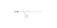 Blood group H antigen...