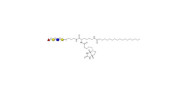Blood group H antigen...