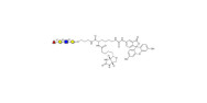 Blood group H antigen...
