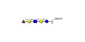 Blood group H antigen pentaose type 2 / Lacto-N-neofucopentaose I (LnNFP I) grafted on CRM197