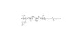 Blood group H antigen pentaose type 2 / Lacto-N-neofucopentaose I (LnNFP I) with terminal azide (Linker-N3 B)