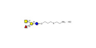 Blood group A antigen...