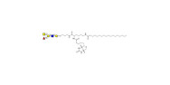 Blood group A antigen...