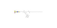 Blood group A antigen...