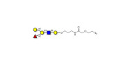 Blood group B antigen...