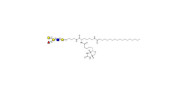 Blood group B antigen...