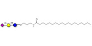 3'-Sialyllactose-NAc-CH2-(1...