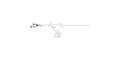 Lewis b (Leb) pentaose linked to biotin and stearic chain (Linker-BT-STEA A)