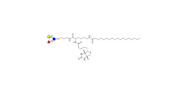 3-Fucosyllactose (3-FL)...