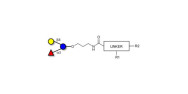 3-Fucosyllactose (3-FL)...