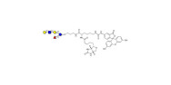 Lacto-N-fucopentaose V...