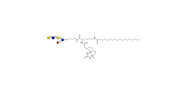 Lacto-N-fucopentaose V...