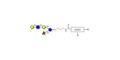 Lacto-N-fucopentaose V (LNFP V) with customizable dual functionalization 