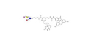 3’-Sialyl-3-Fucosyllactose...