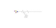 3’-Sialyl-3-Fucosyllactose...