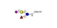 3’-Sialyl-3-Fucosyllactose...