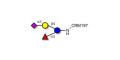 3’-Sialyl-3-Fucosyllactose grafted on CRM197 - GLY063 ; F-SL
