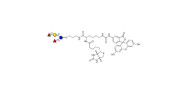Difucosyllactose (DFL) /...