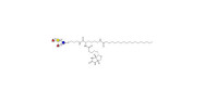 Difucosyllactose (DFL) /...