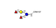 Difucosyllactose (DFL) /...