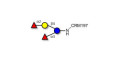 Difucosyllactose (DFL) / Lactodifucotetraose grafted on CRM197